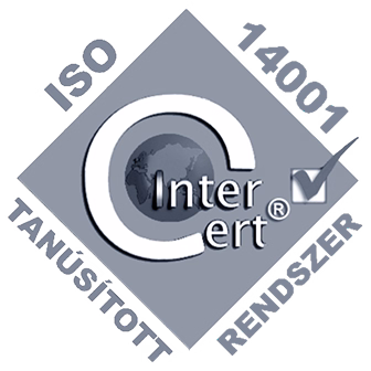 Logo ISO 14001 másolat