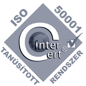 Logo ISO 50001 másolat